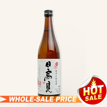 honoページ門松★早期予約品★85cm MP・Five-Premium/BM #18321 | Deviser ｜株式会社ディバイザー