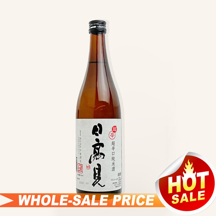 焼酎 jonny 焼酎 jonny 仮面ライダーZXx焼酎コラボ – NEWxNEW オンラインストア