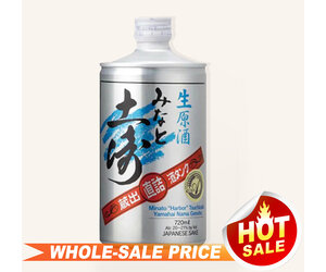 naba-shoten-minato-yamahai-