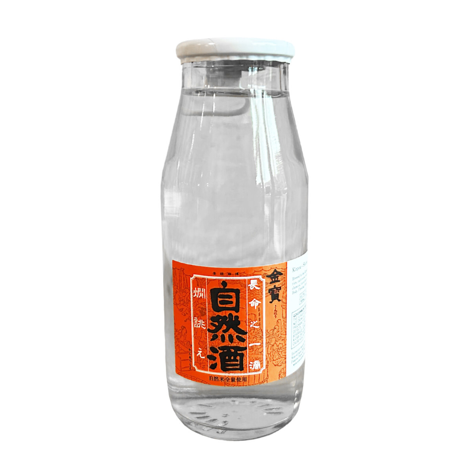 まむし酒　2本 Amazon.co.jp: ［焼酎］ 47度 まむし漬用焼酎 1．8L 3本
