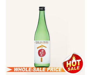 衛生日用品 Jun sasaki yuki-yuki-no-bosha-junmai-