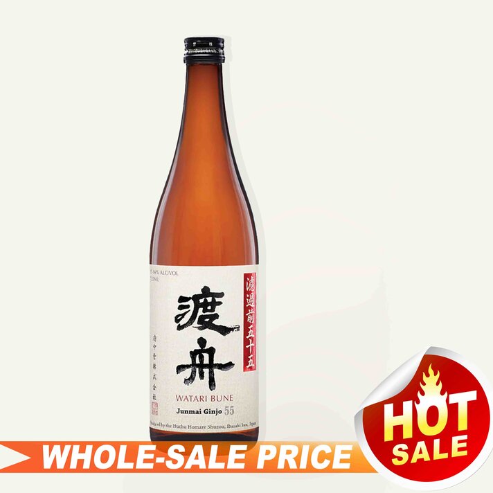watari-bune-junmai-ginjo-the-