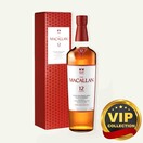 the-macallan-the-macallan-12yr