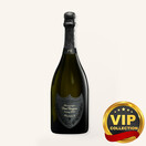 Dom Perignon Brut P2 Plenitude Deuxieme 2003 Champagne $624
