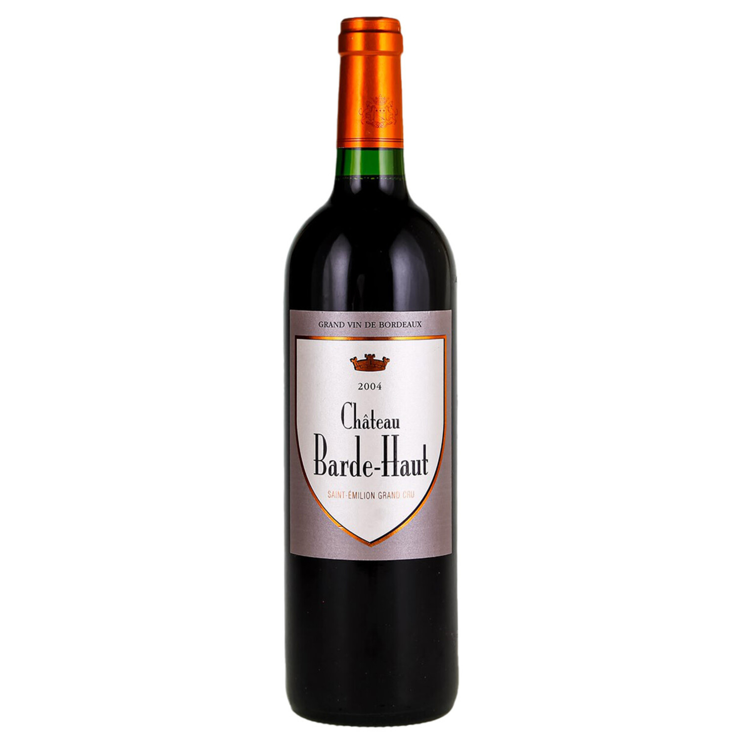 chateau-barde-haut-saint-