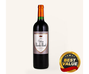 chateau-barde-haut-saint-
