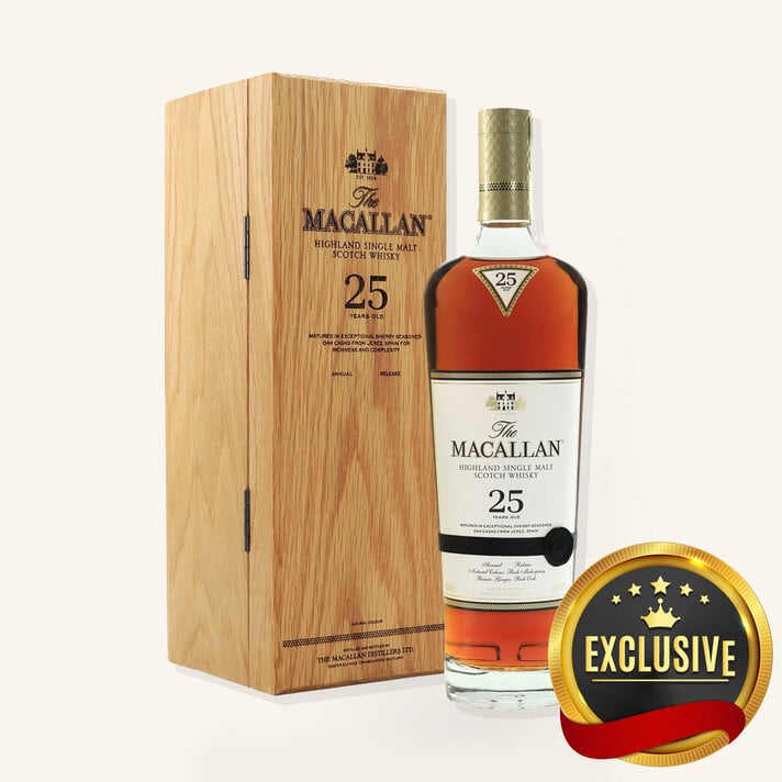 the-macallan-the-macallan-25-