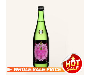 harushika-sakura-junmai-sake-