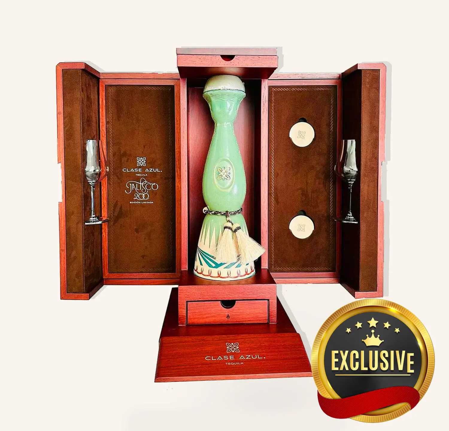 clase azul vape Vital X-Max Vaporizer Mundstück Ersatz
