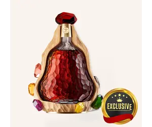 ブランデー HennessyXO/COGNAC ブランデー Cognac Hennessy X.O Hennessy X.O Cognac 1L