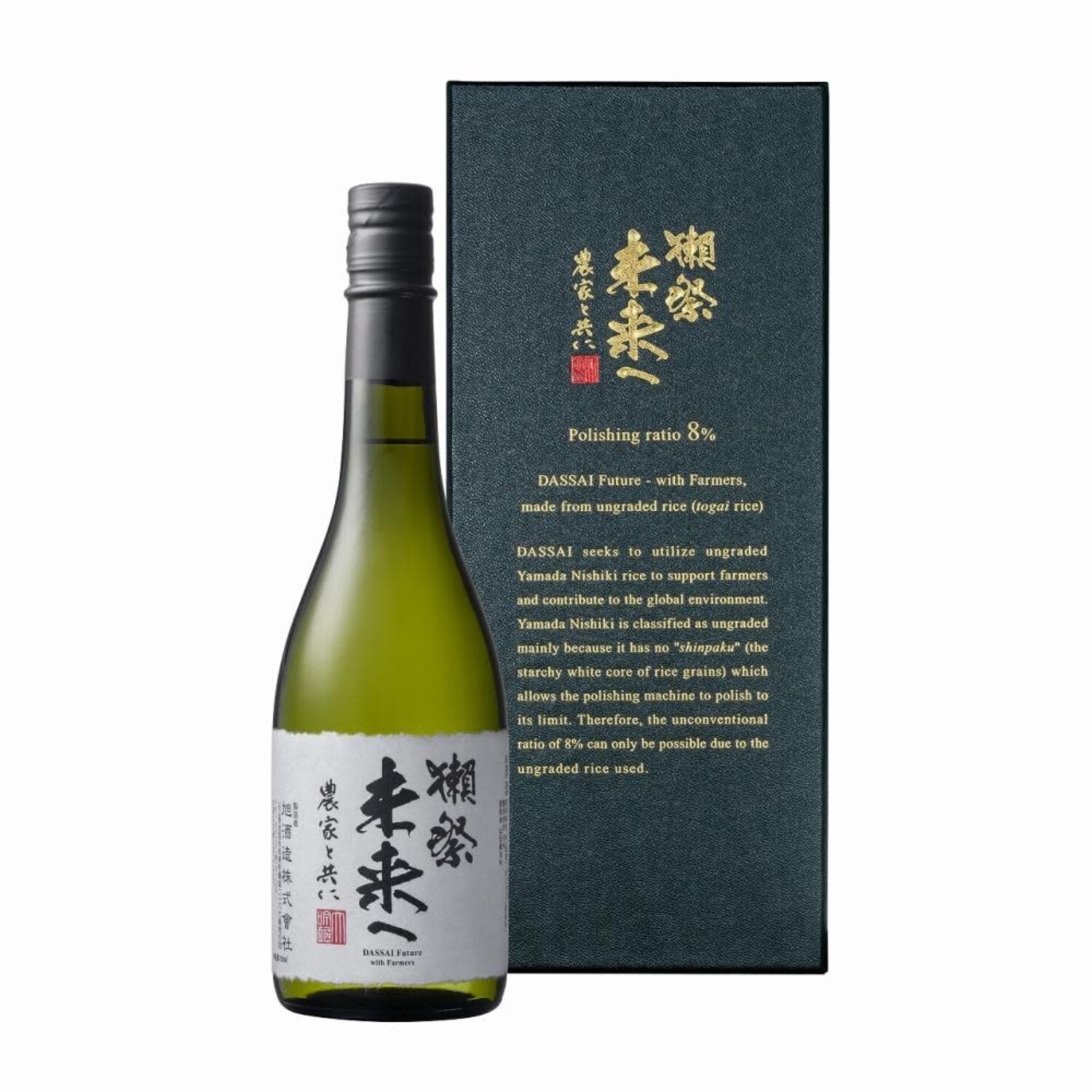 dassai-dassai-future-with-