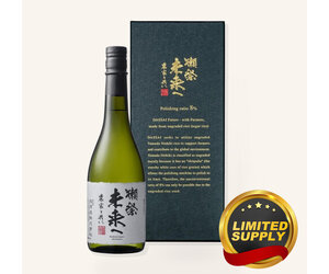 dassai-dassai-future-with-