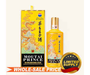 wuguofeng19750706  MOUTAI酒 100ml×2 wuguofeng19750706 MOUTAI酒 100ml×2 wuguofeng19750706 MOUTAI