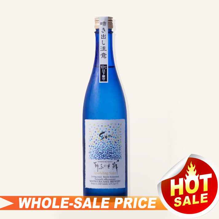 魔王　720ml × 12本　2025F ⑧ 魔王 720ml × 12本 2025F ⑤ Amazon.co.jp: 魔王 720ml : 食品