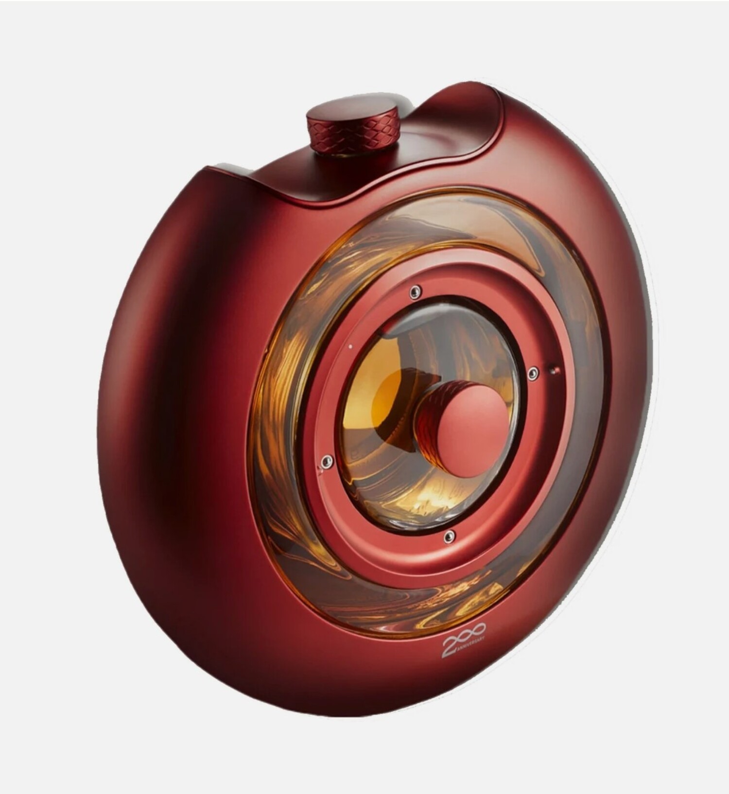 The Macallan Time Space 84-Year-Old Limited Edition $279999