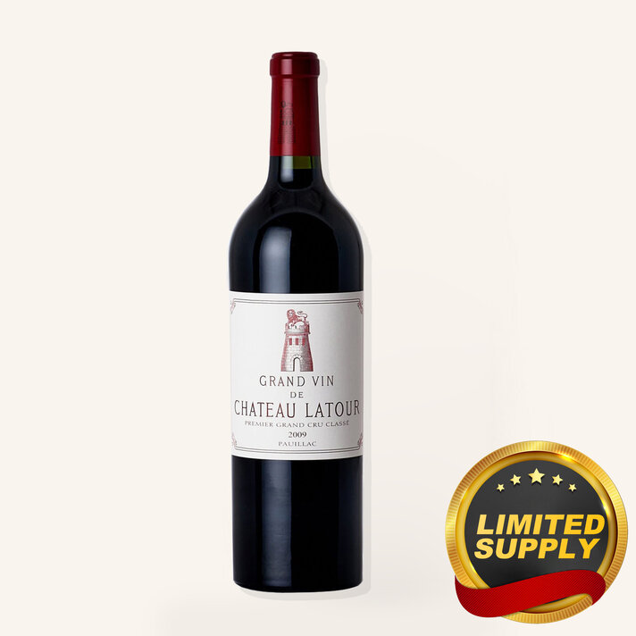 Chateau Carbonnieux Pessac-Leognan France 2017 750ml $43 - Uncle