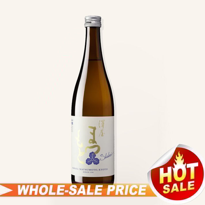 sawaya-matsumoto-shuhari-