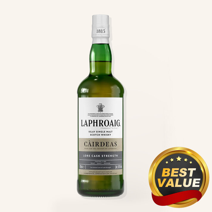 Scotch Discount & Wholesale prices &free delivery 威士忌清酒中国