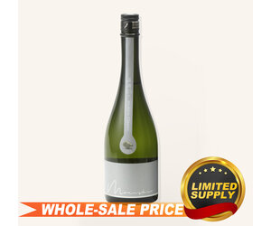 morishima-25-modern-classic-