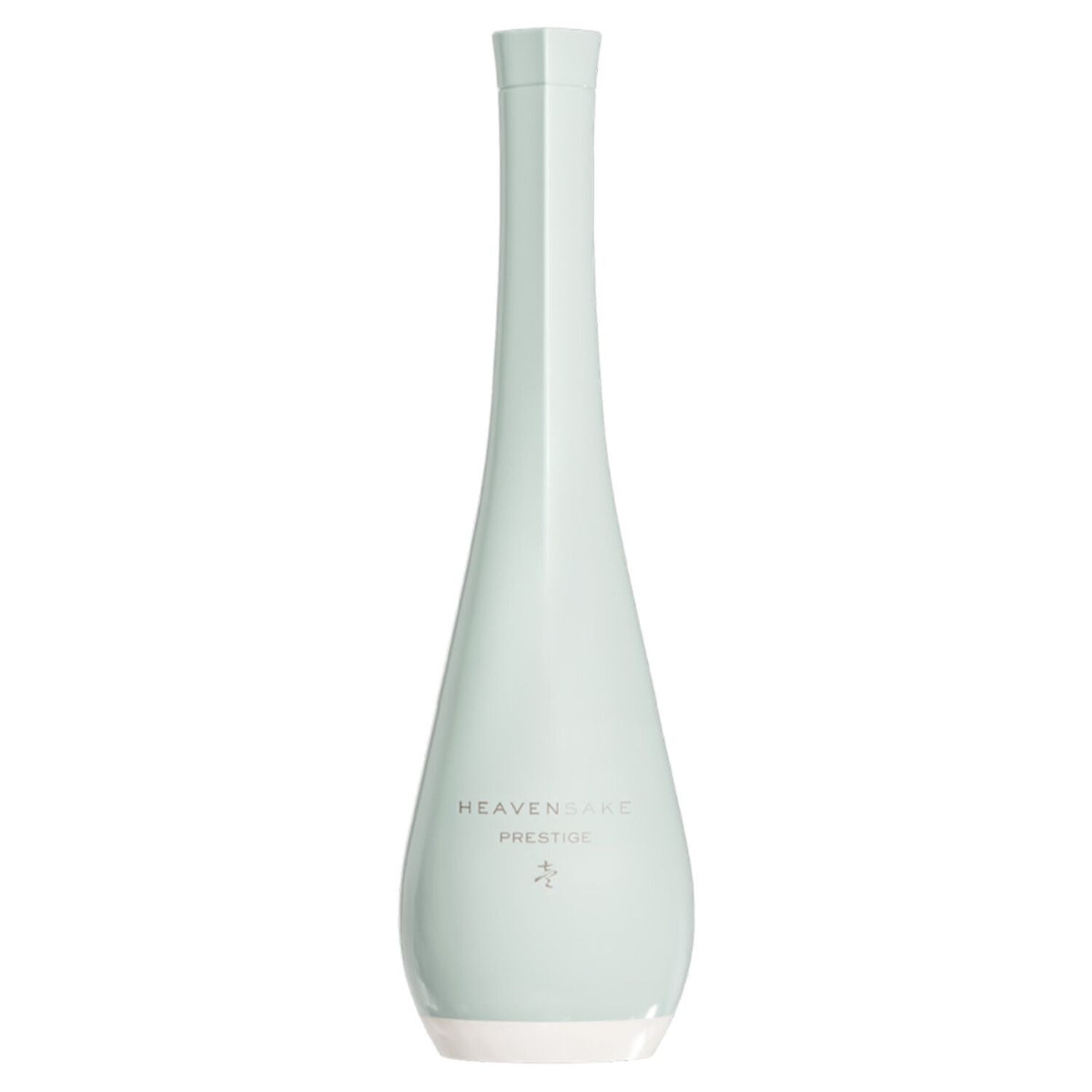 Heavensake Sake Assemblage Prestige 1 720ml $759 - Uncle Fossil