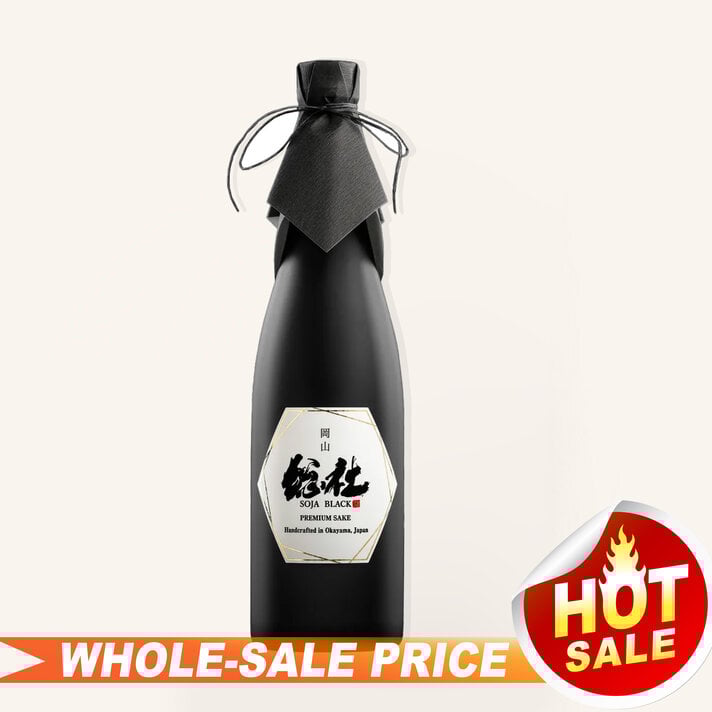 未使用mastermind JAPANUmbrella Bottle 270ml 未使用mastermind JAPANUmbrella Bottle 270ml
