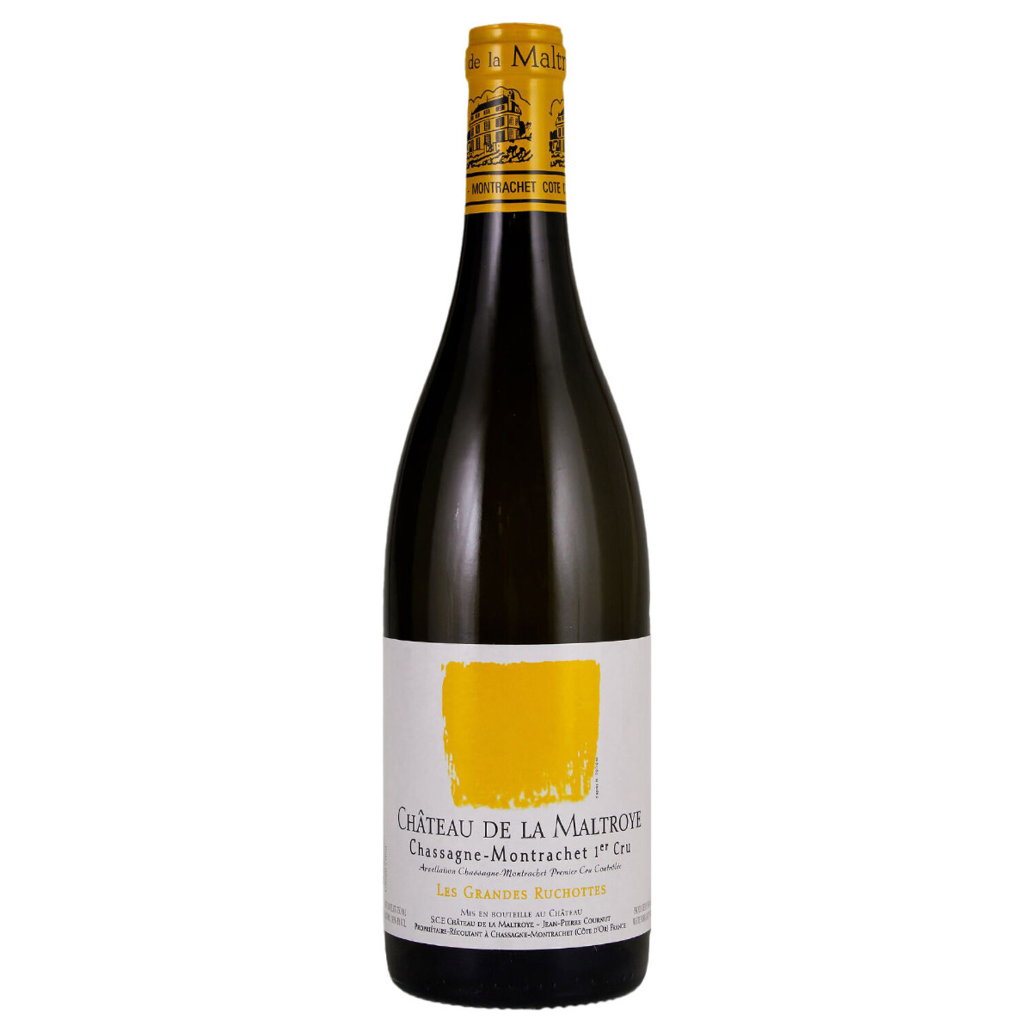 chateau-de-la-maltroye-