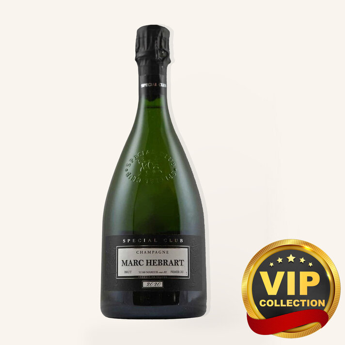1998年E GOULET Brut Millésime Godet Millésime Petite Champagne 1999 Cognac - Buy Online on