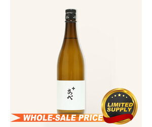 而今720ml Jikon而今