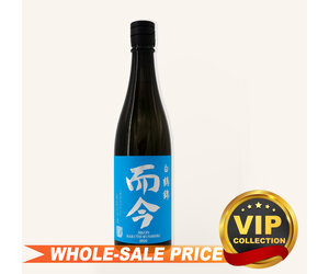 jikon-hakutsuru-nishiki-junmai