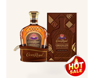 crown-royal-chocolate-flavored