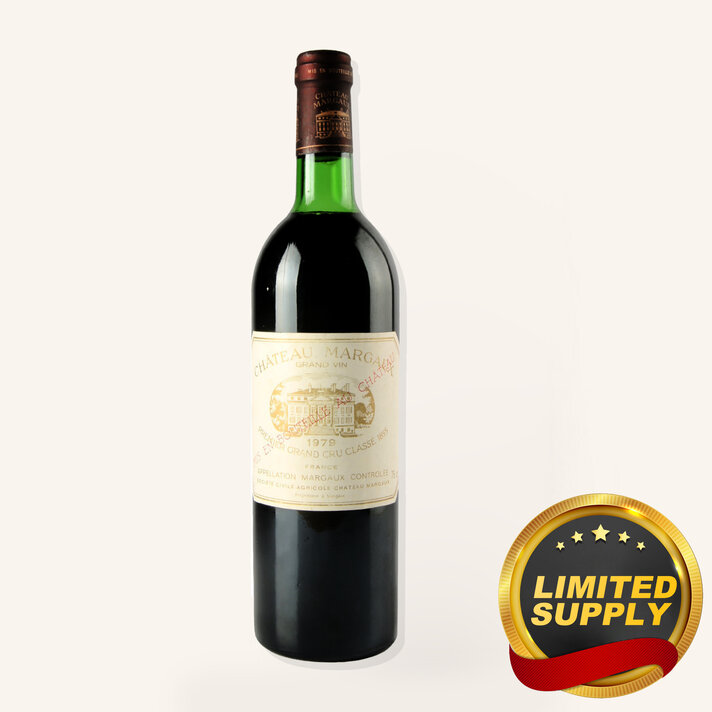 Chateau Petrus Pomerol Bordeaux Red Blends 2019 750ml $4999