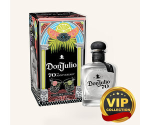 donjulio-don-julio-tequila-70-