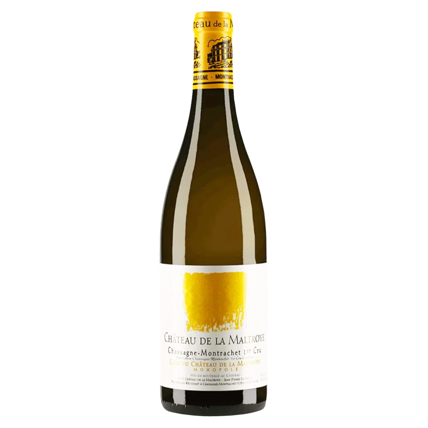 chateau-de-la-maltroye-