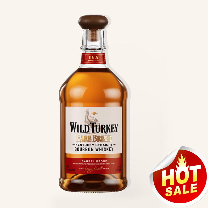 ジ*ル様 【未開封】OLD KENTUCKY AMBER 10年ウイスキー 75 Bourbon Discount & Wholesale prices &free delivery 威士忌 清酒