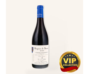 hospices-de-beaune-volnay-