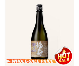 酒小僧 小僧山水(こぞうさんすい) | 日本酒 評価・通販 SAKETIME