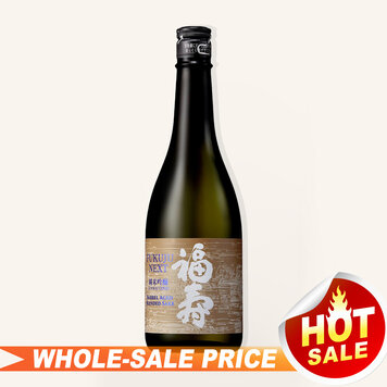 【中古】 Ｏｎｅ　Ｄｉｏｎｙｓｕｓ　ｆｏｏｄｓ ディオニソスの食卓/にじゅうに/おさないまこと AMANO FOODS FREEZE DRIED MISO SOUP NAGA NEGI 1P – HANAMARU