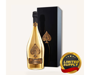 armand-de-brignac-armand-de-
