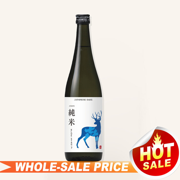 miyakoです！ Tsukiyuki Miyako | Blue Archive Wiki | Fandom