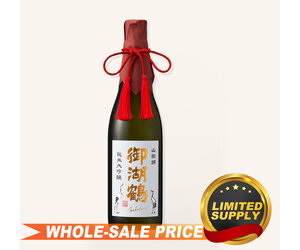JAPANESE sake 日本酒　 1.8リットル三本 JAPANESE sake 日本酒 1.8リットル三本