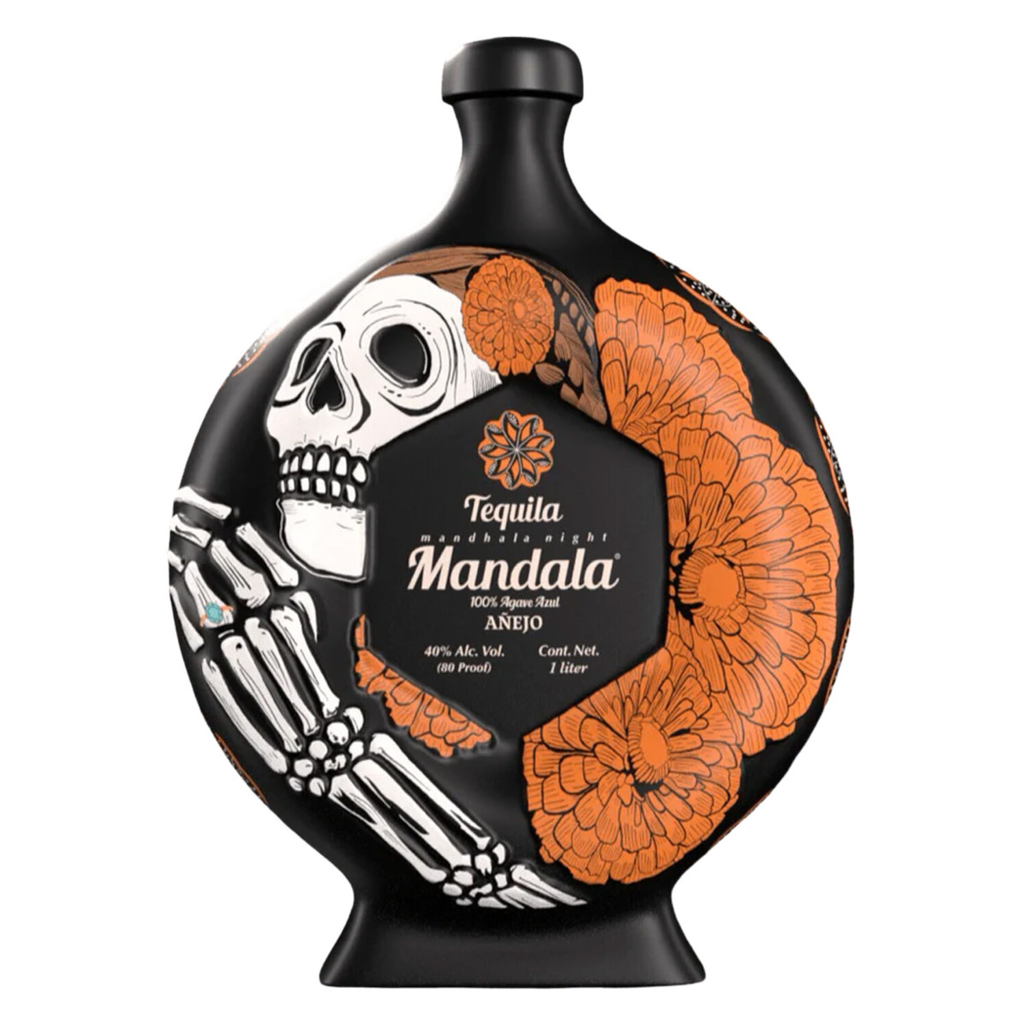 mandala-dia-de-los-muertos-