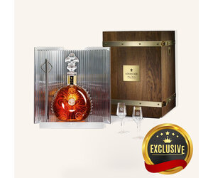 remy-martin-remy-martin-louis-