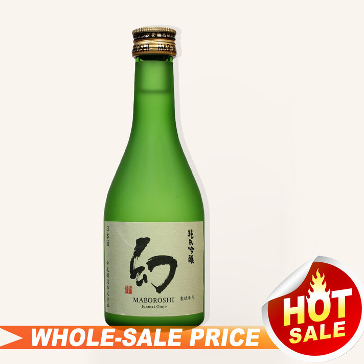 八木幾朗　 　　葡萄 M-155-V 葡萄文様 オールド ムラサキ – 硝子工房 彩鳳