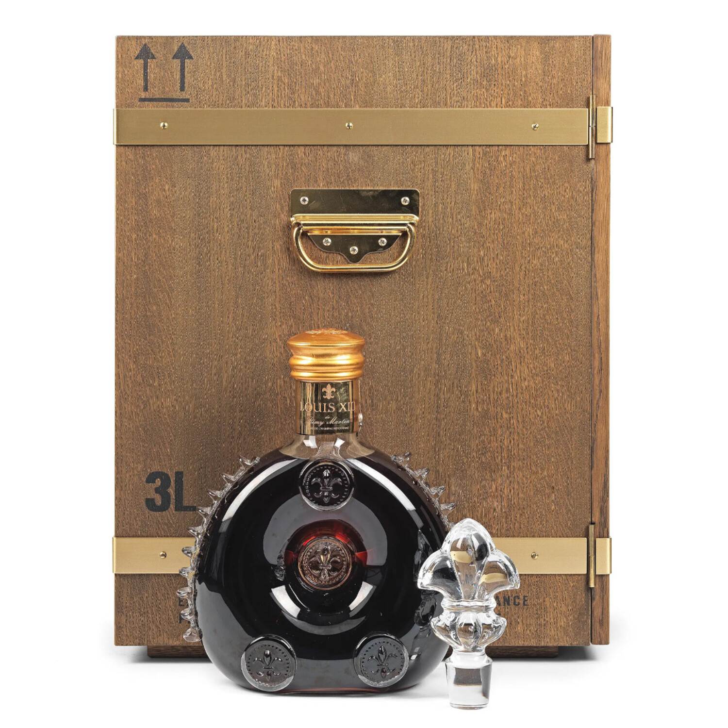 remy-martin-remy-martin-louis-
