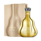 hennessy-hennessy-paradis-gold