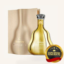 Hennessy Paradis Gold Edition Rare Cognac 700ml $2259