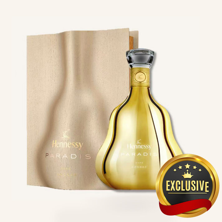 hennessy-hennessy-paradis-gold