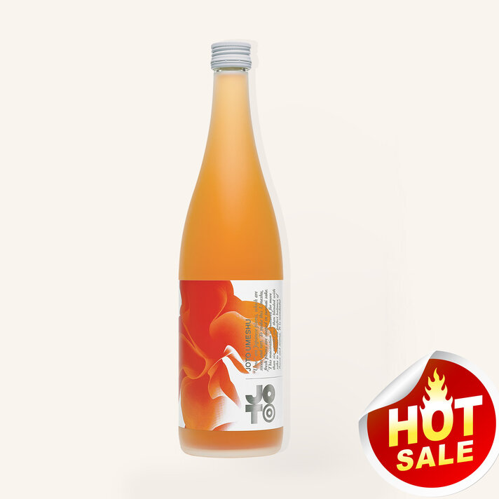 kamekichinosuke3　泡盛　請福1979　720ml Amazon.com | 200ml/6.67oz Japanese retro ceramic Espresso