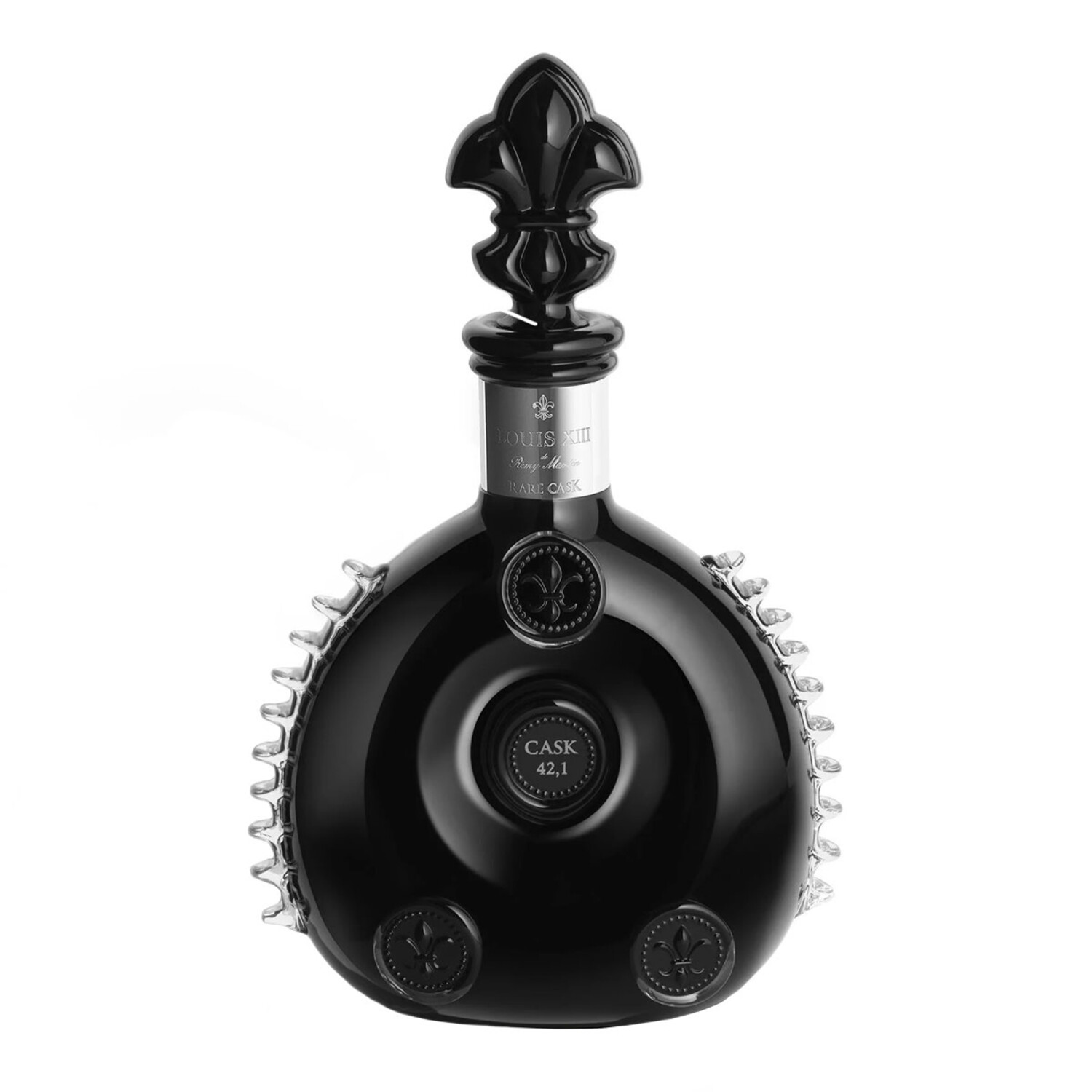 「みかみ」ルイ13世　E. Rémy Martin Louis XIII Remy Martin Louis XIII Cognac Year Of The Snake 2025 Ltd
