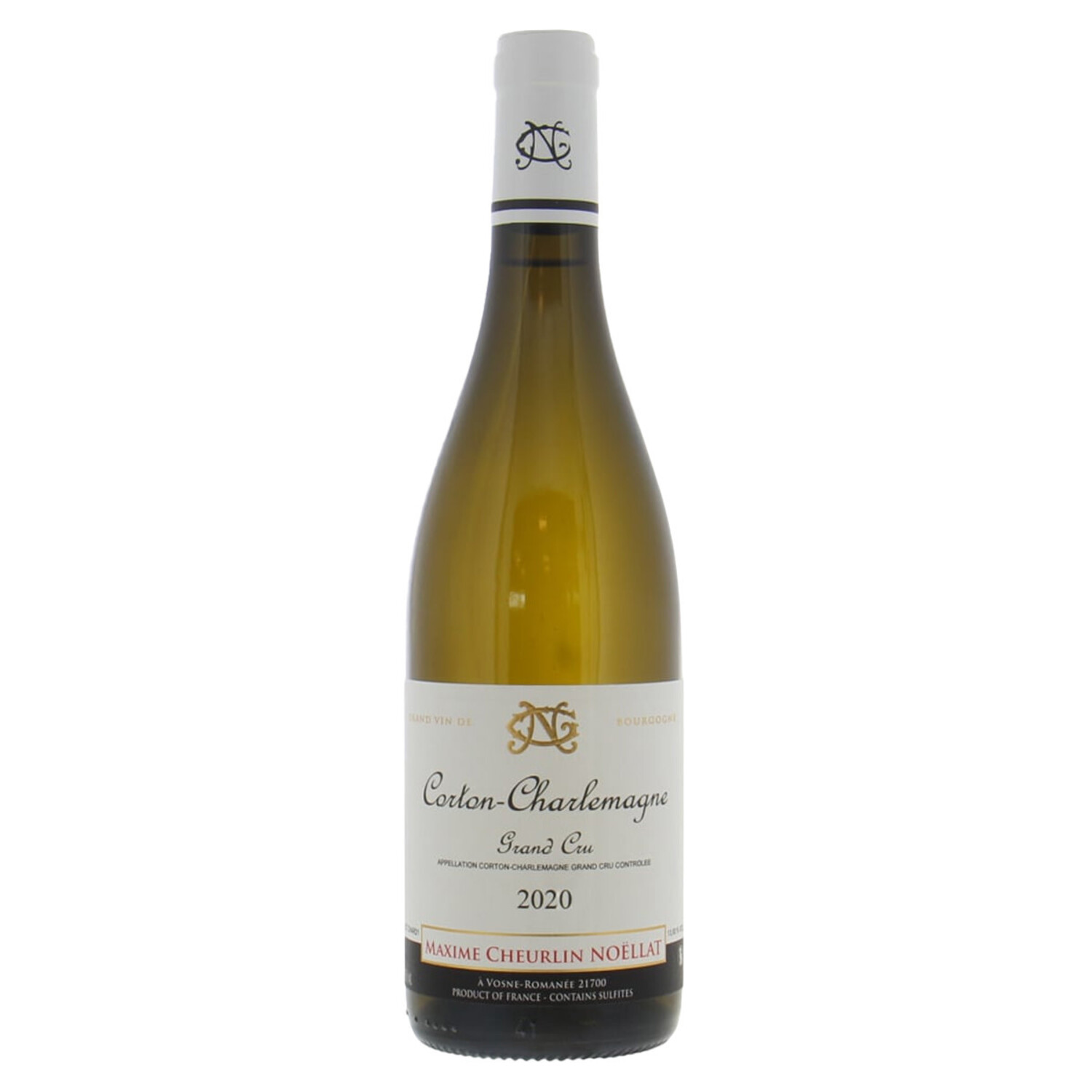 domaine-maxime-cheurlin-